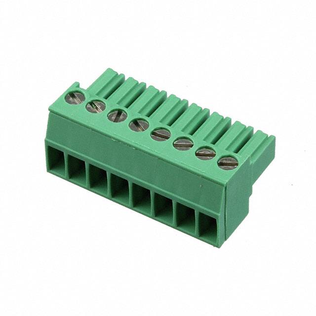 NV-CN001 Omron Automation and Safety Accessoires